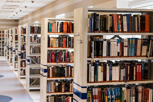 Why Editing Is Essential for a Successful Book Launch 