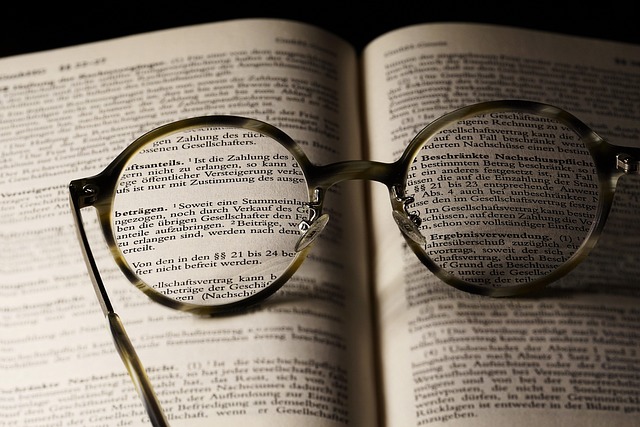 Why Editing Is Essential for a Successful Book Launch