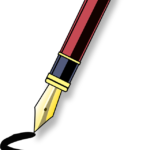 can I publish under a pen name