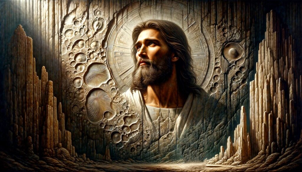 Why Authors Are Searching for a Christian Book Publishing Company in 2026 