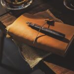 Can I update or revise my book later