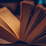 FAQ Do you help with preorders