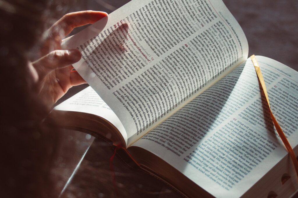 How Much Does It Cost to Publish a Book