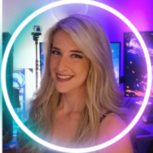 KeepItKate Hits 500 Subs in March 2026