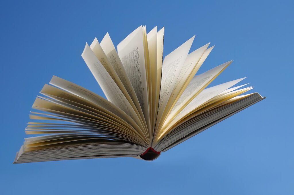 Why You Should Read a Publisher’s Terms and Conditions Before Reaching Out 