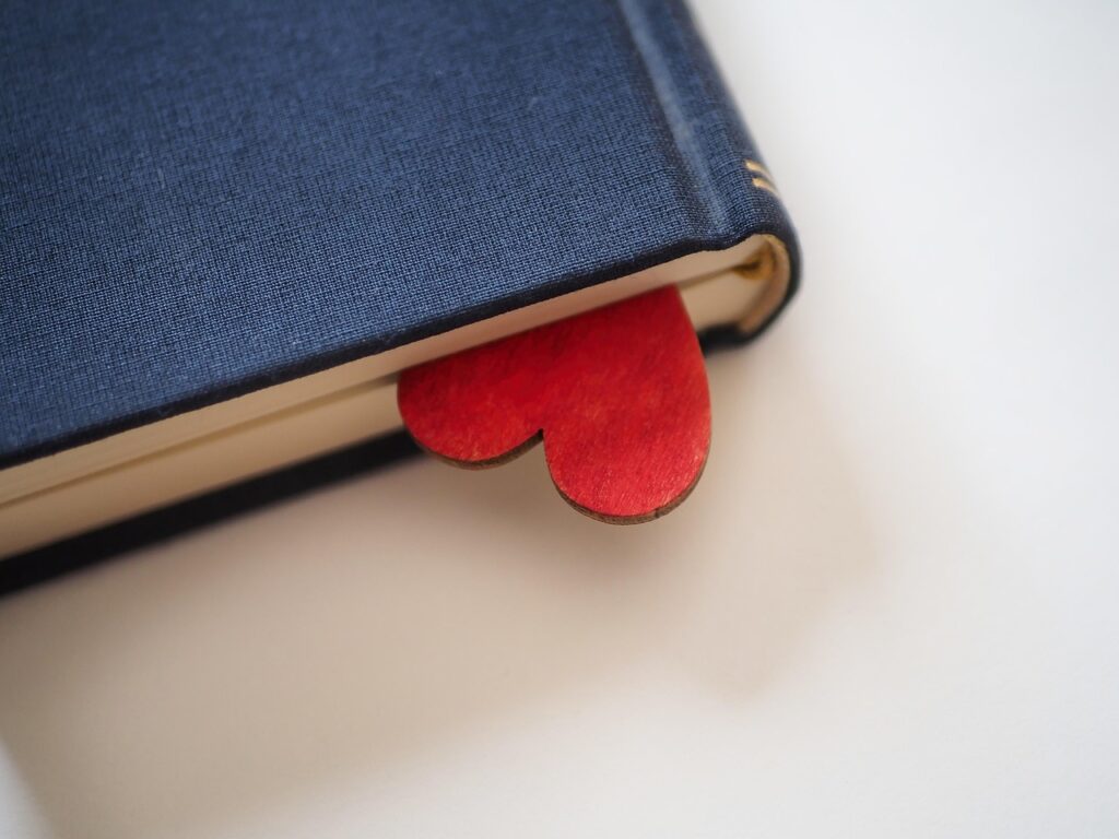 Will my book get reviews main