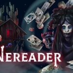 Bonereader Invites Players to Gamble Their Way Out of Damnation