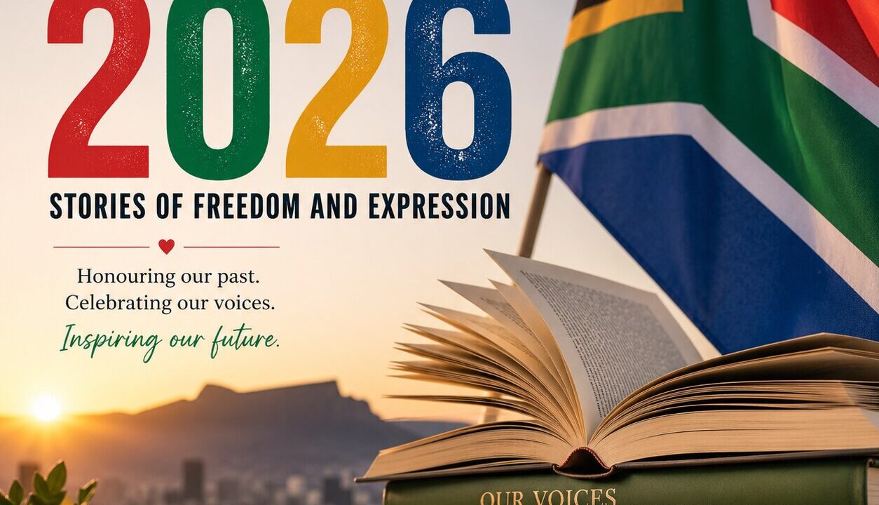 Freedom Day 2026 CEP