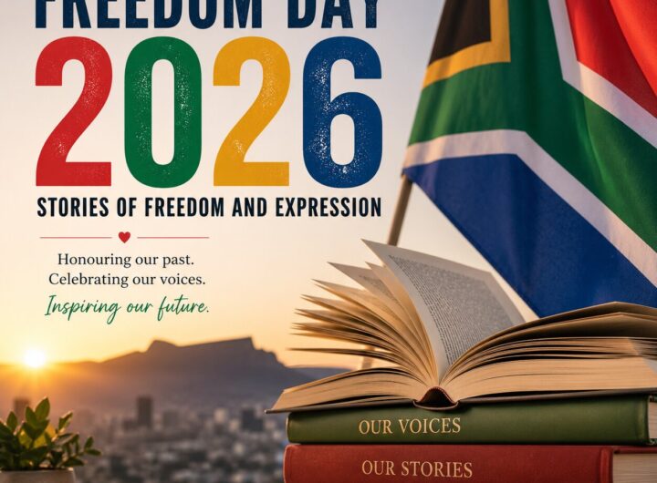 Freedom Day 2026 CEP