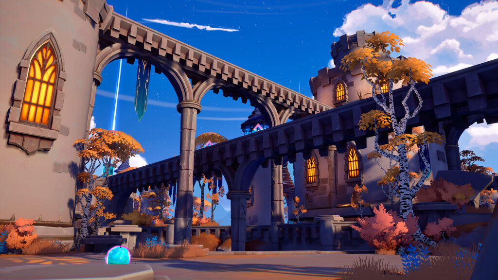 Pecking Order Multiplayer Party Game 