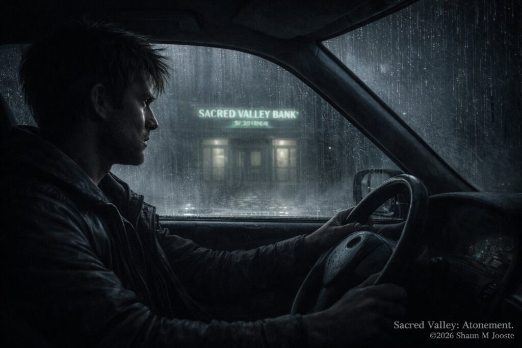 Sacred Valley Atonement teaser main