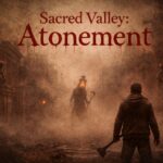 Sacred Valley Atonement teaser main