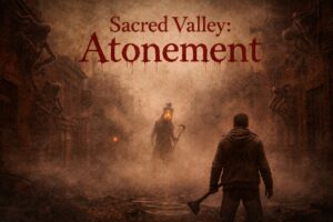 Sacred Valley Atonement teaser main