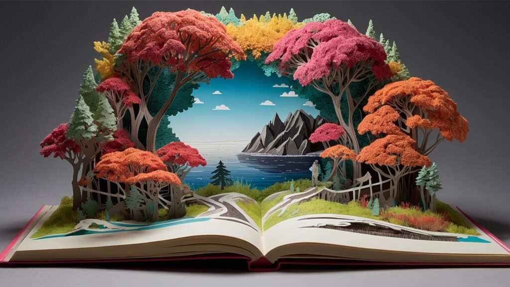 short story submissions 