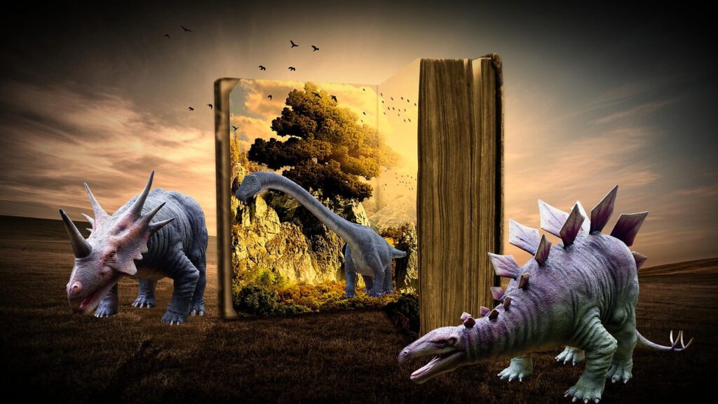 short story submissions 