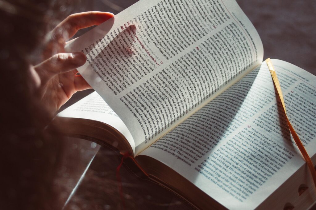 10 Open Publishing Submission Spots Available for June 2026