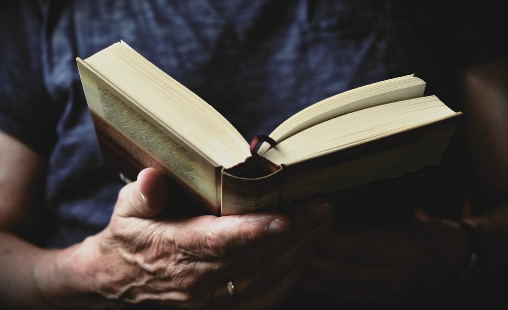 Common Mistakes When Submitting To Publishers 