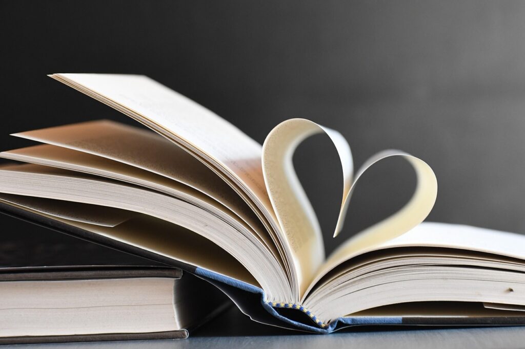 Common Mistakes When Submitting To Publishers 