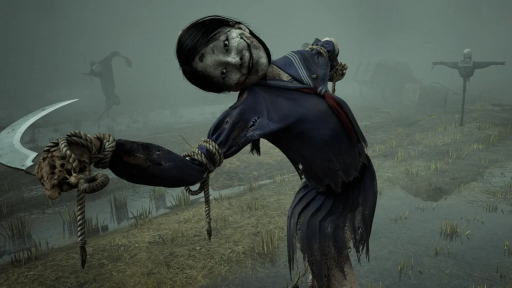 How to Capture Silent Hill Atmosphere in Novels