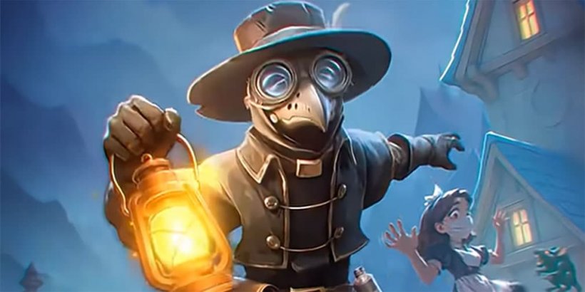 Last Asylum Plague Tips Beginner Strategies To Survive Longer