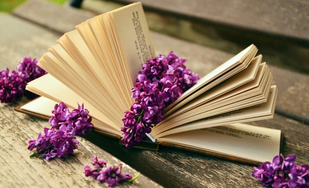 Marketing Your KDP Book in 2026 