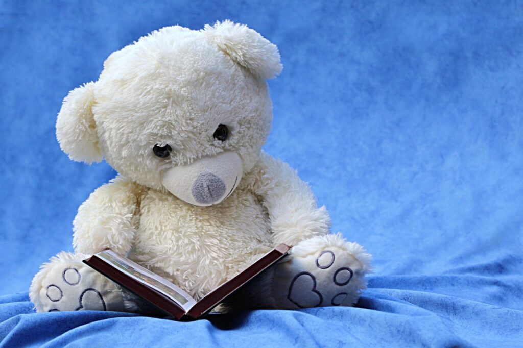 Marketing Your KDP Book in 2026 