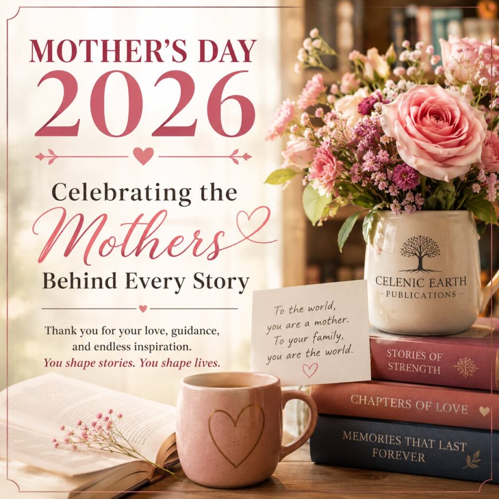 Mother’s Day 2026