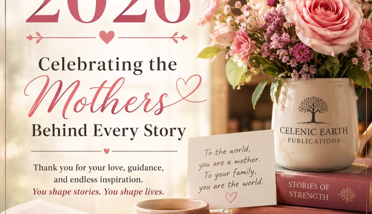 Mother’s Day 2026