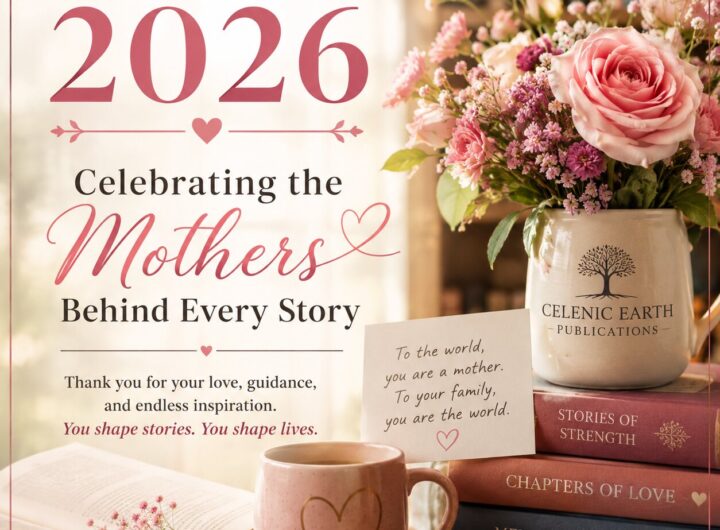 Mother’s Day 2026