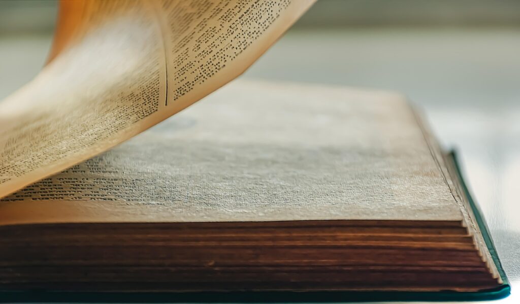 Are AI-Generated Books Flooding the Publishing Market 