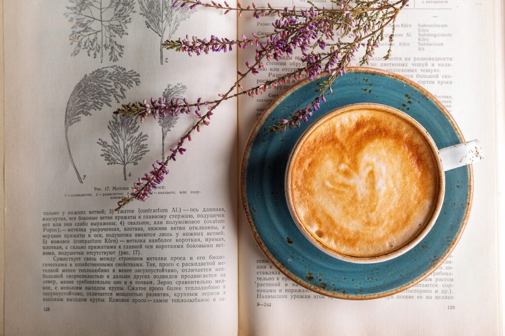 Don't Let Slow Book Sales Define Your Writing Journey 