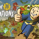 Fallout 76: Infestations Take Over Appalachia With Dynamic New Combat Zones