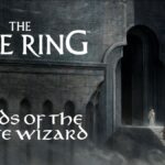 Free League’s New Middle-earth RPG Releases Explore Saruman, Isengard, and the Shire 2