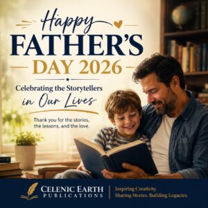 Happy Father’s Day 2026