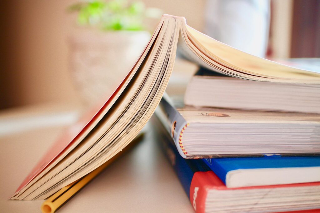 How to Deal With Rejections From Publishers 