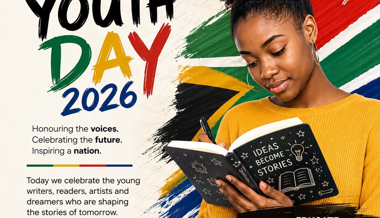 Youth Day 2026