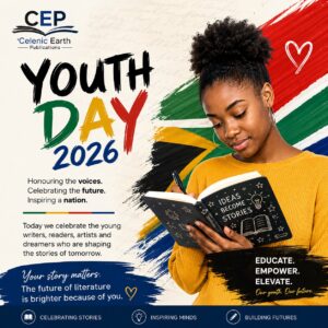 Youth Day 2026