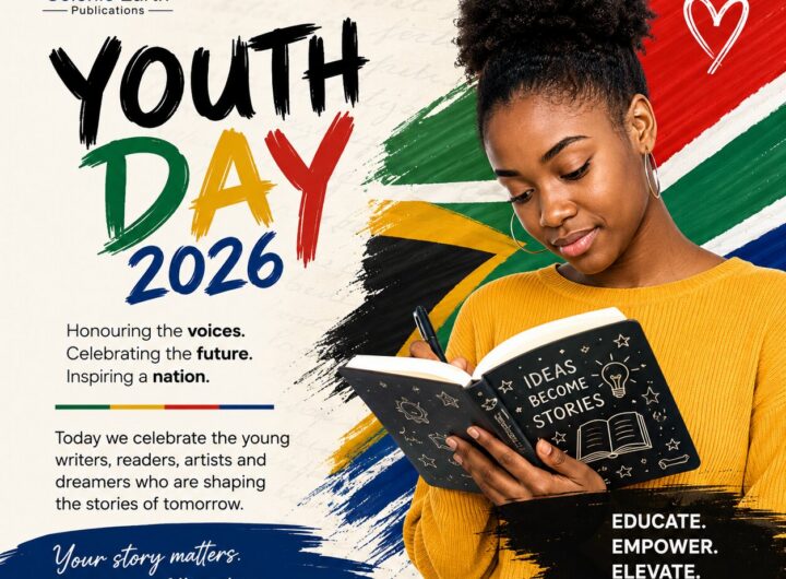 Youth Day 2026