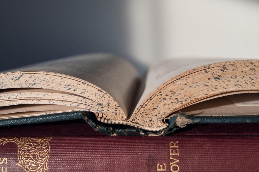 How to Approach a Publisher About Your Book 