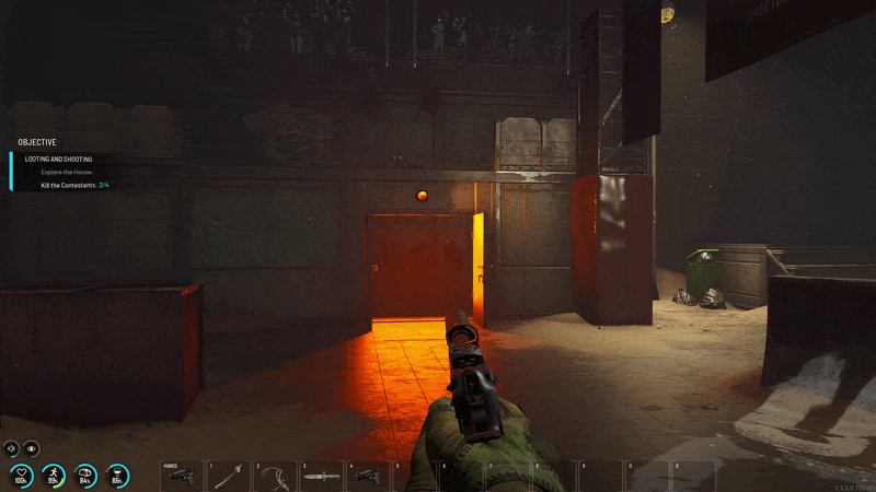 SCUM July 2026 Update: Into the Wild Gets Bigger and Better 2 SCUM July 2026 update