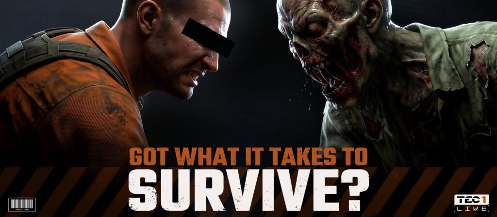 SCUM July 2026 Update: Into the Wild Gets Bigger and Better 3 SCUM July 2026 update