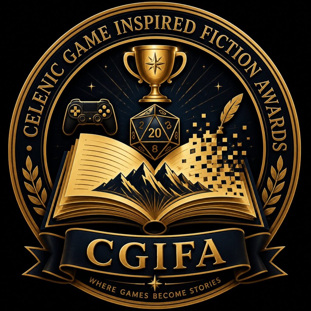 CGIFA logo