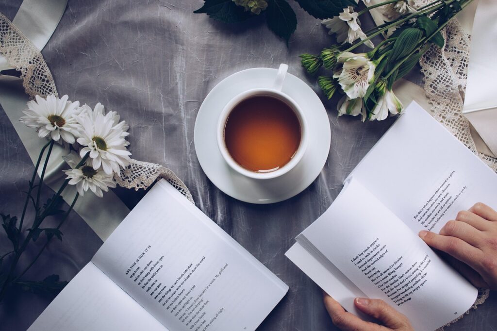 Only 7 Publishing Contracts Remain for August 2026 