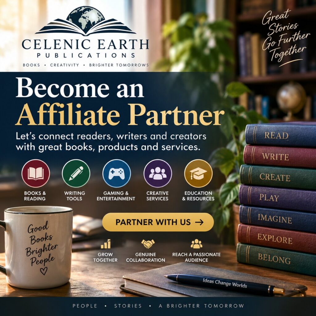 Affiliate Partnerships CEP