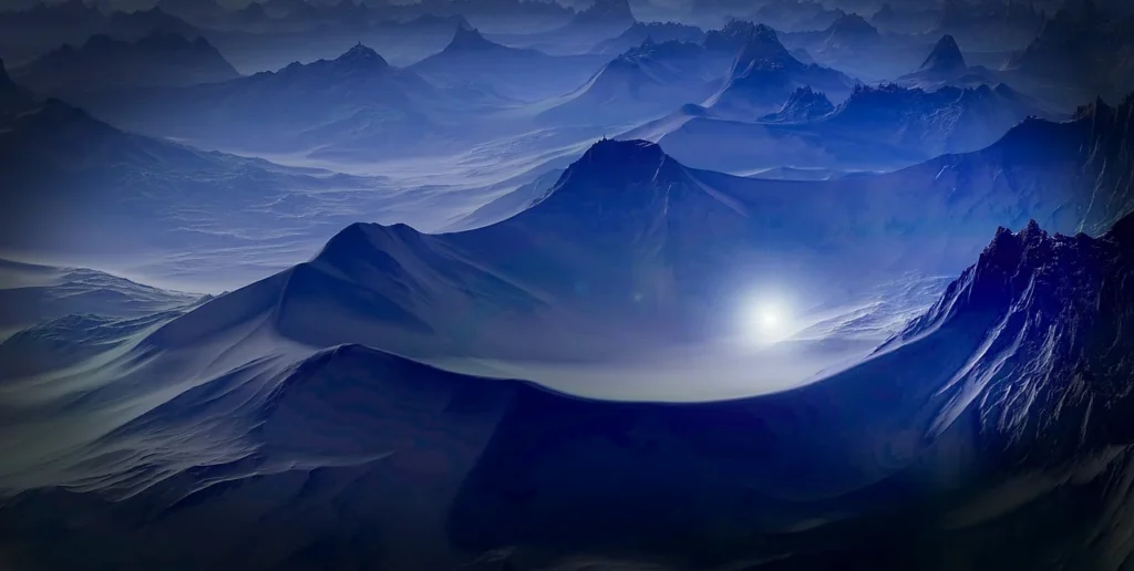 How to Write Science Fiction Novels: A Guide for Aspiring Authors 3 How to Write Science Fiction Novels
