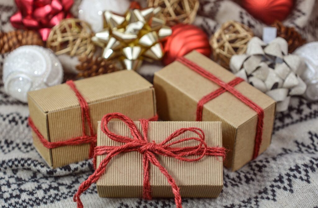 Religious, Spiritual & Festive Book Submissions Close 31 October 2026 