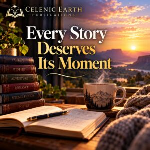 Blessed Sunday Week 42